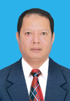 anh-dai-dien